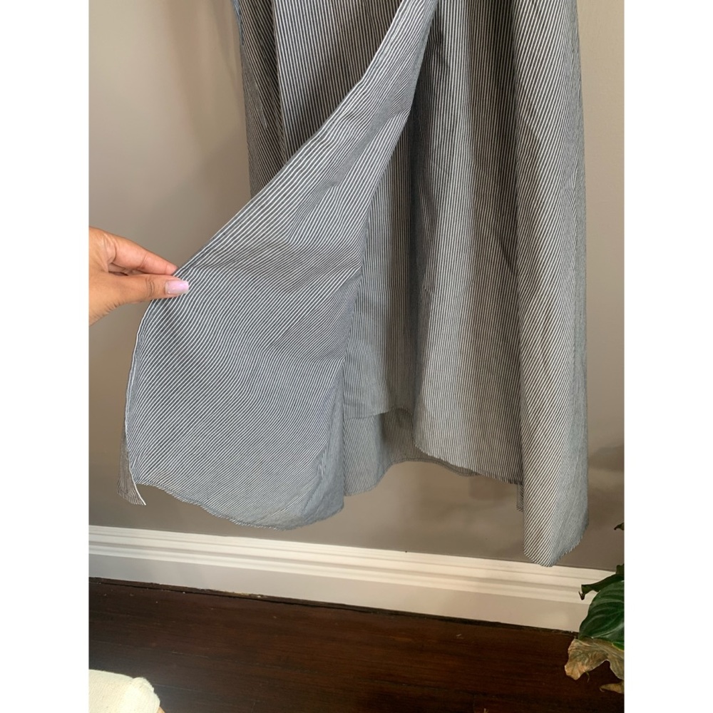 Reformation Jasmine Dress - Picture 9 of 14